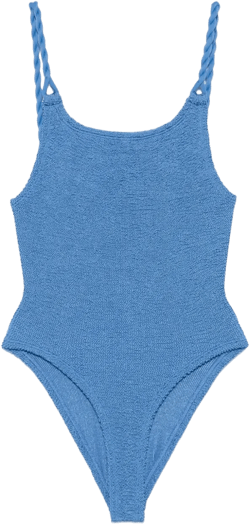 Camille swimsuit