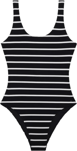 Jace swimsuit