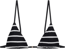 Bellamy bikini top