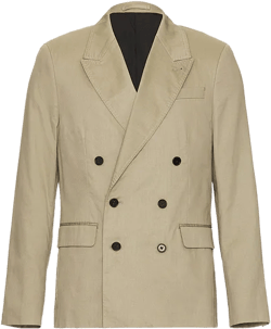 Newton Blazer