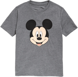 Disney© Mickey Mouse Gender-Neutral T-Shirt for Kids | Old Navy