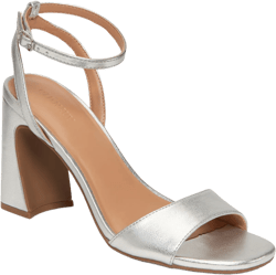 The Occasion by Old Navy Ankle Strap Sandals | Old Navy