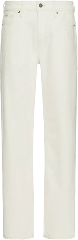 G18 Relaxed Jean Guess Jeans