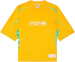 Oversized Tee Nike