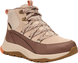 Teva Auroris Waterproof Boot