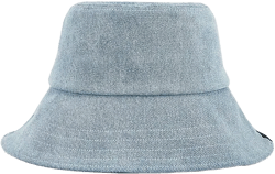 Harlow Bucket Hat Rag & Bone
