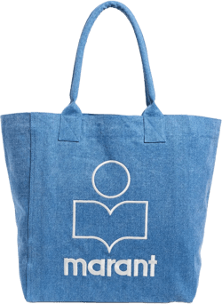 Yenky Tote