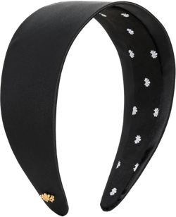 Brigitte Headband