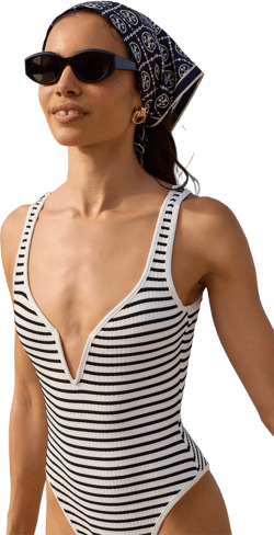 Coco One Piece Classic