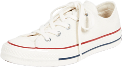 All Star '70s Oxford Unisex Sneakers