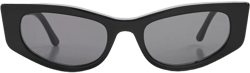 Alexa Sunglasses