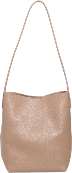 Mini Everday Cabas Tote
