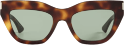 SL 759 Sunglasses