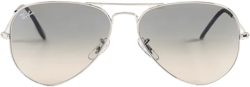 Aviator Sunglasses