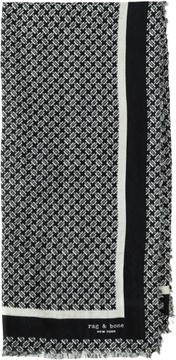 Mira Scarf