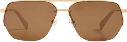 Aviador Sunglasses