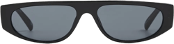 Le Ritual Sunglasses