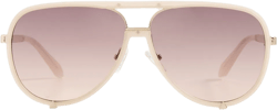 High Profile Sunglasses