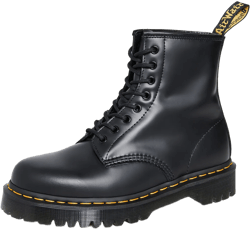 1460 Bex Unisex Boots