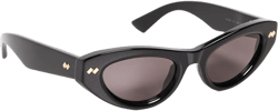 BV1350S Sunglasses