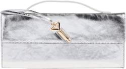 Anya Clutch