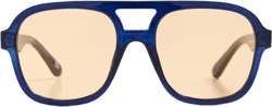 Whirlpool Sunglasses