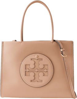 Small Ella Bio Tote