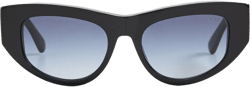 Cat Eye Sunglasses