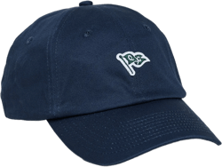 Flag Dad Hat