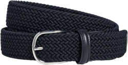 Nylon Woven Belt
