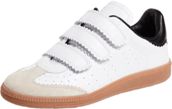 Beth Sneakers