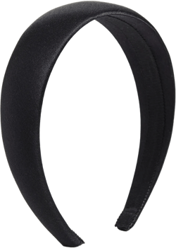 Kate Headband