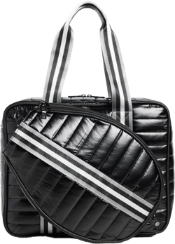 Champion Tennis Bag
