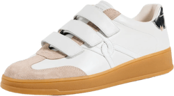 Reagan Sneakers