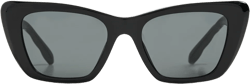 0TY7216U Sunglasses