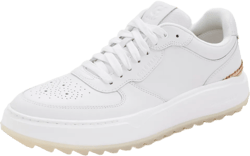 Grandpro Crossover Golf Sneakers