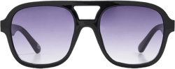 Whirlpool Sunglasses