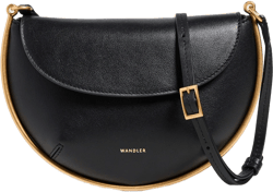 Kate Mini Crossbody Bag