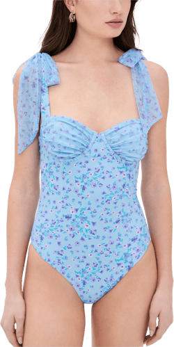Dede One Piece