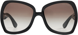 Jerry Sunglasses