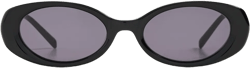 The Honey Sunglasses
