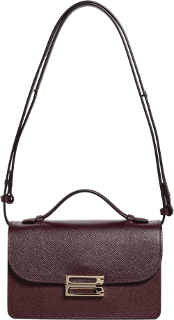 Mini Dorian Bag
