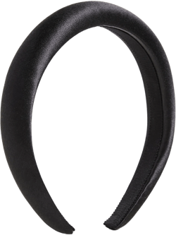 Tori Headband