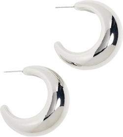 Tsuki Hoops
