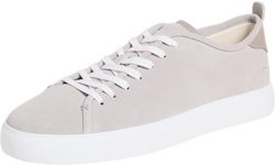 Perry Suede Sneakers