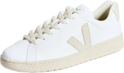 Urca Sneakers