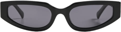 The Hayley Sunglasses
