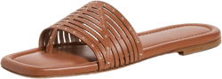 Naomi Sandals