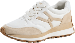 Valentina Sneakers