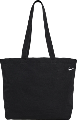 Heritage Tote 2.0